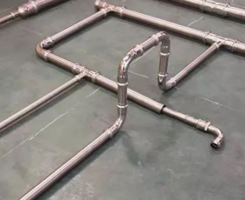 华安水管维修推荐电话
