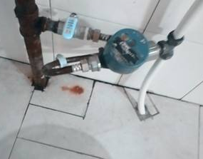 华安卫生间测漏水哪家优惠