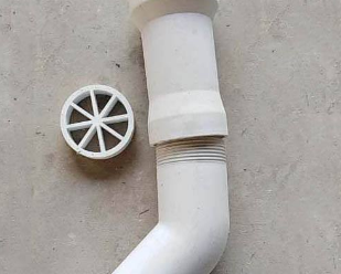 华安水管维修哪家好