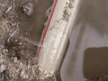 华安卫生间防水优惠