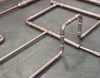 华安水管维修哪家好