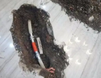 华安卫生间防水的24小时电话