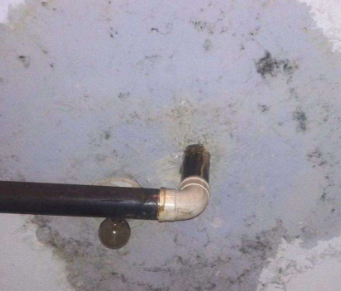 华安卫生间防水哪家好