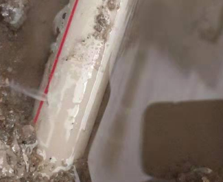 华安卫生间防水价格