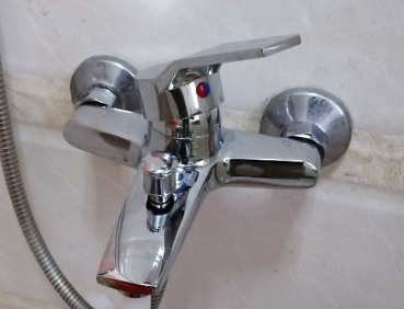 华安水管维修多少钱