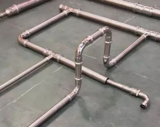 华安卫生间防水多少钱
