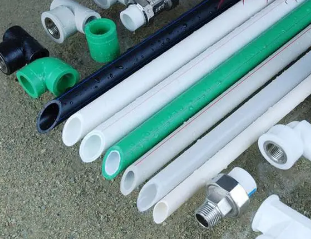华安水管维修多少钱