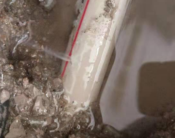 华安水管维修多少钱