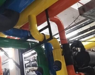 华安水管维修多少钱