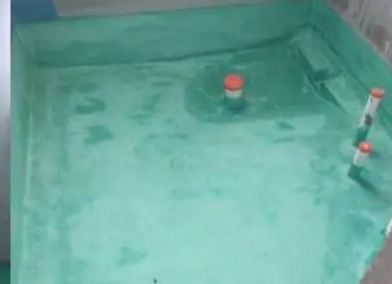 华安卫生间防水哪家好