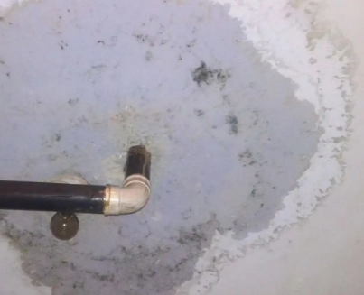 华安卫生间测漏水哪家好