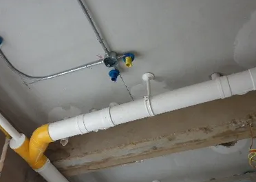 华安水管维修多少钱