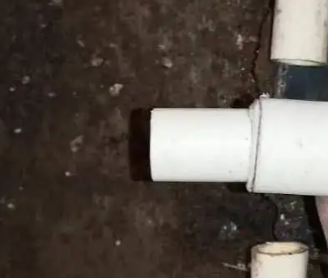 华安卫生间测漏水多少钱