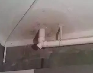华安卫生间测漏水哪家好