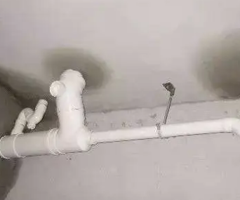 华安卫生间测漏水哪家好